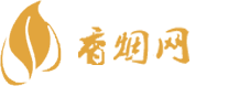 岳各庄烟酒批发